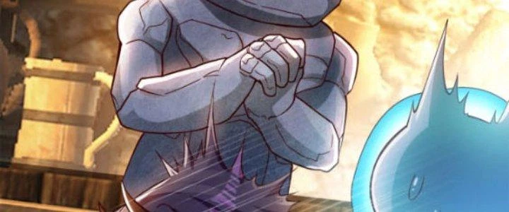 Dungeon: Bắt Đầu Liền Nô Dịch Người Chơi Địa Cầu Chapter 2 - Trang 2