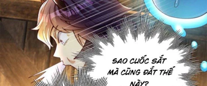 Dungeon: Bắt Đầu Liền Nô Dịch Người Chơi Địa Cầu Chapter 2 - Trang 2