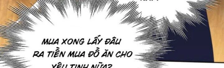 Dungeon: Bắt Đầu Liền Nô Dịch Người Chơi Địa Cầu Chapter 2 - Trang 2