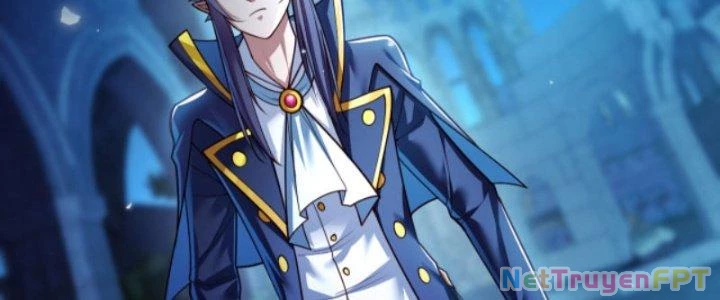 Dungeon: Bắt Đầu Liền Nô Dịch Người Chơi Địa Cầu Chapter 7 - Trang 2