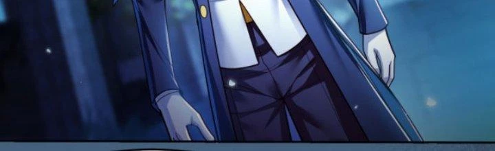 Dungeon: Bắt Đầu Liền Nô Dịch Người Chơi Địa Cầu Chapter 7 - Trang 2