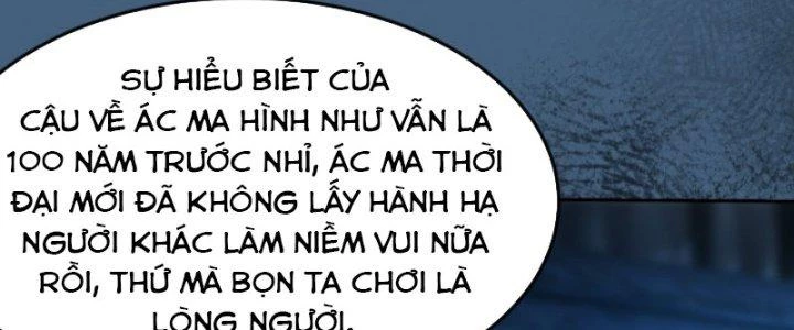 Dungeon: Bắt Đầu Liền Nô Dịch Người Chơi Địa Cầu Chapter 7 - Trang 2