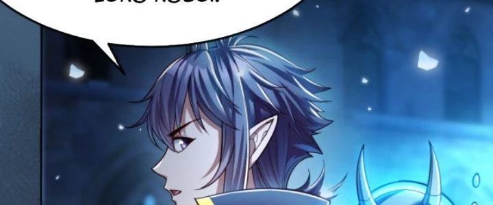 Dungeon: Bắt Đầu Liền Nô Dịch Người Chơi Địa Cầu Chapter 7 - Trang 2