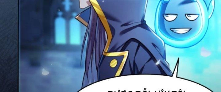 Dungeon: Bắt Đầu Liền Nô Dịch Người Chơi Địa Cầu Chapter 7 - Trang 2