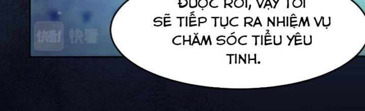 Dungeon: Bắt Đầu Liền Nô Dịch Người Chơi Địa Cầu Chapter 7 - Trang 2