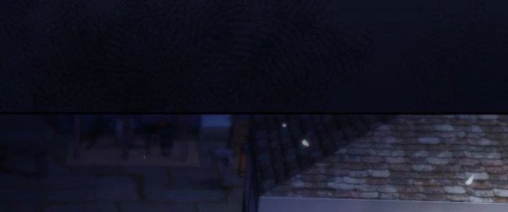 Dungeon: Bắt Đầu Liền Nô Dịch Người Chơi Địa Cầu Chapter 7 - Trang 2