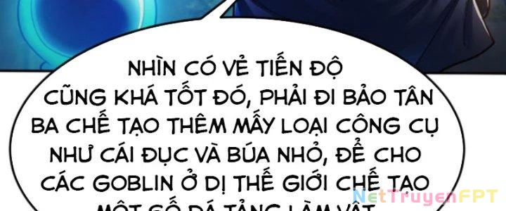 Dungeon: Bắt Đầu Liền Nô Dịch Người Chơi Địa Cầu Chapter 7 - Trang 2