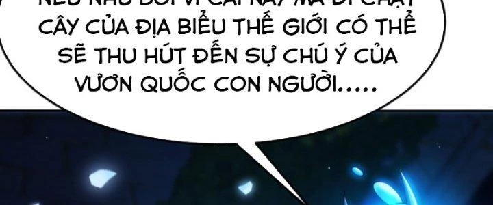 Dungeon: Bắt Đầu Liền Nô Dịch Người Chơi Địa Cầu Chapter 7 - Trang 2