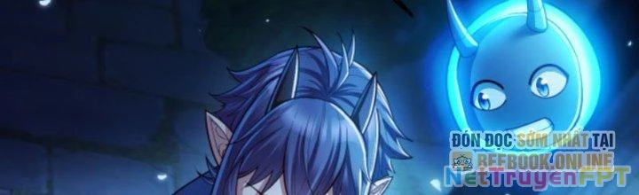 Dungeon: Bắt Đầu Liền Nô Dịch Người Chơi Địa Cầu Chapter 7 - Trang 2