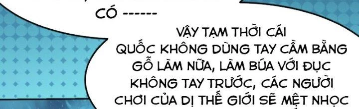 Dungeon: Bắt Đầu Liền Nô Dịch Người Chơi Địa Cầu Chapter 7 - Trang 2