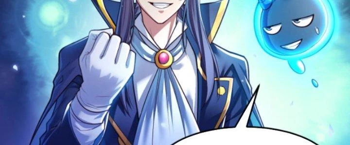 Dungeon: Bắt Đầu Liền Nô Dịch Người Chơi Địa Cầu Chapter 7 - Trang 2