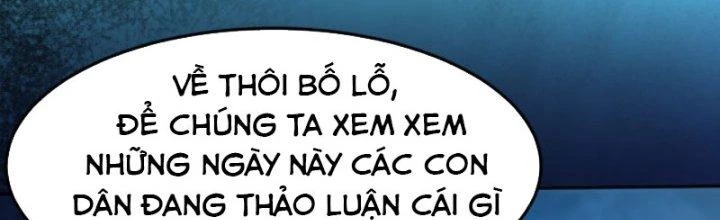 Dungeon: Bắt Đầu Liền Nô Dịch Người Chơi Địa Cầu Chapter 7 - Trang 2