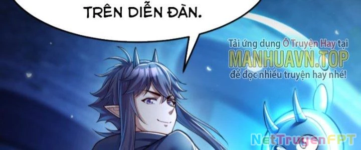 Dungeon: Bắt Đầu Liền Nô Dịch Người Chơi Địa Cầu Chapter 7 - Trang 2