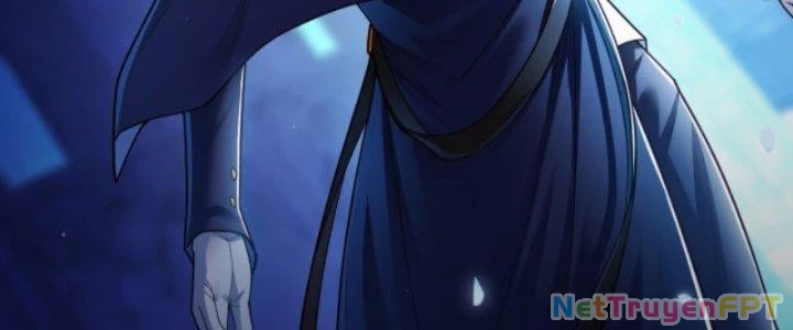 Dungeon: Bắt Đầu Liền Nô Dịch Người Chơi Địa Cầu Chapter 7 - Trang 2