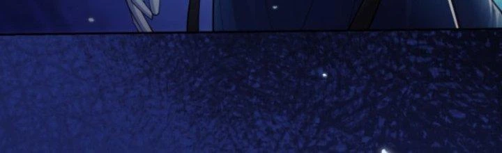 Dungeon: Bắt Đầu Liền Nô Dịch Người Chơi Địa Cầu Chapter 7 - Trang 2