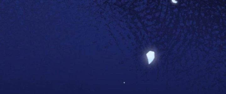 Dungeon: Bắt Đầu Liền Nô Dịch Người Chơi Địa Cầu Chapter 7 - Trang 2