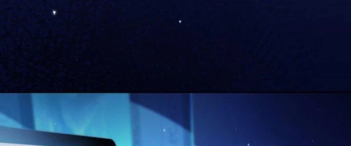 Dungeon: Bắt Đầu Liền Nô Dịch Người Chơi Địa Cầu Chapter 7 - Trang 2