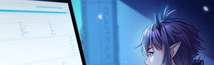 Dungeon: Bắt Đầu Liền Nô Dịch Người Chơi Địa Cầu Chapter 7 - Trang 2