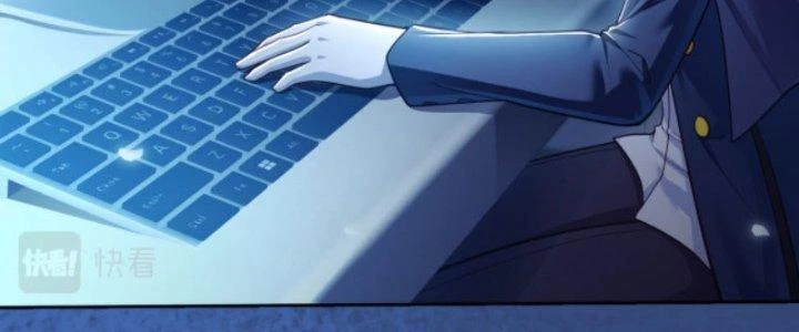 Dungeon: Bắt Đầu Liền Nô Dịch Người Chơi Địa Cầu Chapter 7 - Trang 2