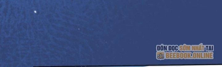 Dungeon: Bắt Đầu Liền Nô Dịch Người Chơi Địa Cầu Chapter 7 - Trang 2