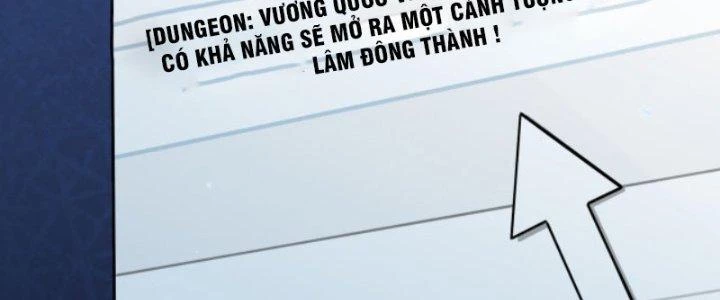 Dungeon: Bắt Đầu Liền Nô Dịch Người Chơi Địa Cầu Chapter 7 - Trang 2