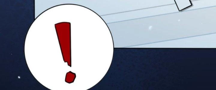 Dungeon: Bắt Đầu Liền Nô Dịch Người Chơi Địa Cầu Chapter 7 - Trang 2