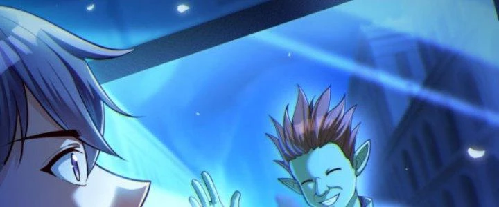 Dungeon: Bắt Đầu Liền Nô Dịch Người Chơi Địa Cầu Chapter 7 - Trang 2