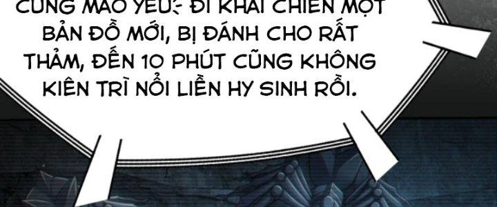 Dungeon: Bắt Đầu Liền Nô Dịch Người Chơi Địa Cầu Chapter 7 - Trang 2