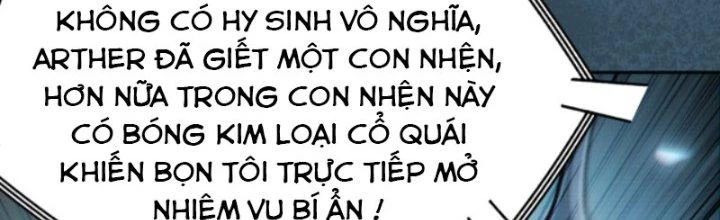 Dungeon: Bắt Đầu Liền Nô Dịch Người Chơi Địa Cầu Chapter 7 - Trang 2