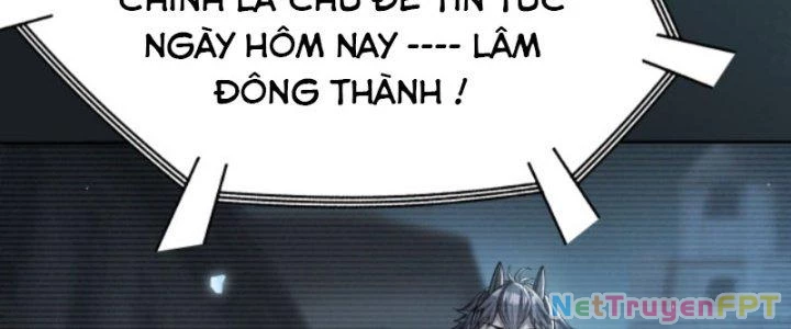 Dungeon: Bắt Đầu Liền Nô Dịch Người Chơi Địa Cầu Chapter 7 - Trang 2