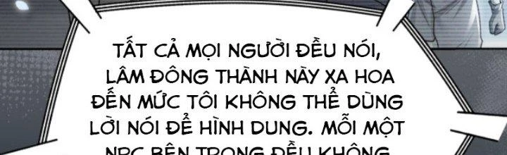 Dungeon: Bắt Đầu Liền Nô Dịch Người Chơi Địa Cầu Chapter 7 - Trang 2