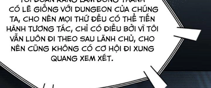 Dungeon: Bắt Đầu Liền Nô Dịch Người Chơi Địa Cầu Chapter 7 - Trang 2
