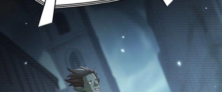 Dungeon: Bắt Đầu Liền Nô Dịch Người Chơi Địa Cầu Chapter 7 - Trang 2