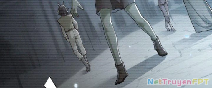 Dungeon: Bắt Đầu Liền Nô Dịch Người Chơi Địa Cầu Chapter 7 - Trang 2