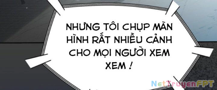 Dungeon: Bắt Đầu Liền Nô Dịch Người Chơi Địa Cầu Chapter 7 - Trang 2