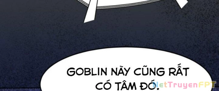 Dungeon: Bắt Đầu Liền Nô Dịch Người Chơi Địa Cầu Chapter 7 - Trang 2