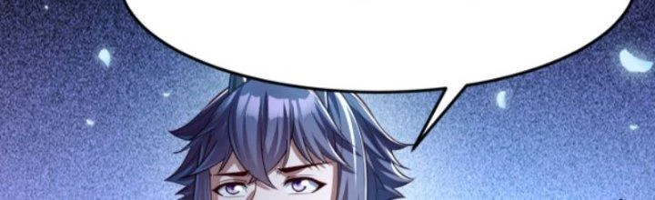 Dungeon: Bắt Đầu Liền Nô Dịch Người Chơi Địa Cầu Chapter 7 - Trang 2