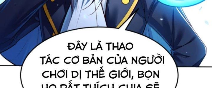 Dungeon: Bắt Đầu Liền Nô Dịch Người Chơi Địa Cầu Chapter 7 - Trang 2