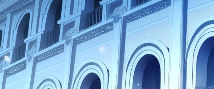 Dungeon: Bắt Đầu Liền Nô Dịch Người Chơi Địa Cầu Chapter 7 - Trang 2