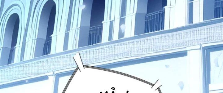 Dungeon: Bắt Đầu Liền Nô Dịch Người Chơi Địa Cầu Chapter 7 - Trang 2