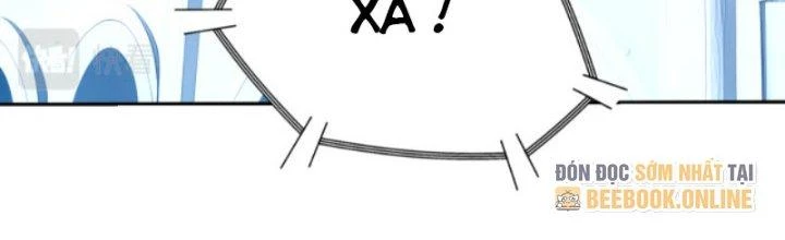 Dungeon: Bắt Đầu Liền Nô Dịch Người Chơi Địa Cầu Chapter 7 - Trang 2