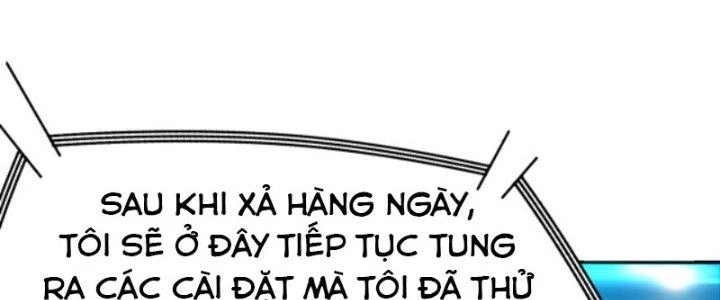 Dungeon: Bắt Đầu Liền Nô Dịch Người Chơi Địa Cầu Chapter 7 - Trang 2