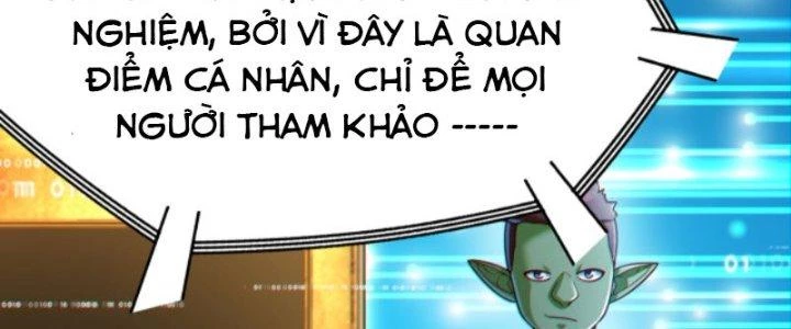 Dungeon: Bắt Đầu Liền Nô Dịch Người Chơi Địa Cầu Chapter 7 - Trang 2