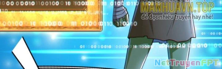 Dungeon: Bắt Đầu Liền Nô Dịch Người Chơi Địa Cầu Chapter 7 - Trang 2