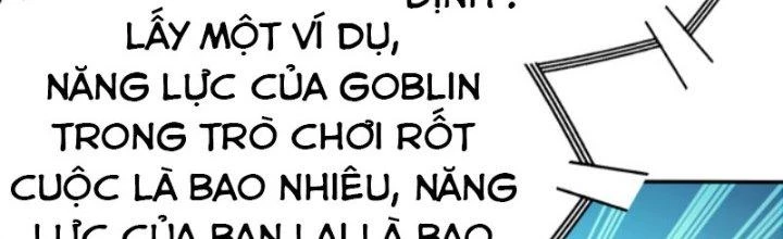 Dungeon: Bắt Đầu Liền Nô Dịch Người Chơi Địa Cầu Chapter 7 - Trang 2