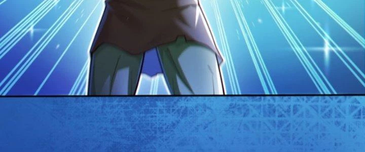 Dungeon: Bắt Đầu Liền Nô Dịch Người Chơi Địa Cầu Chapter 7 - Trang 2