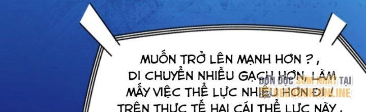 Dungeon: Bắt Đầu Liền Nô Dịch Người Chơi Địa Cầu Chapter 7 - Trang 2