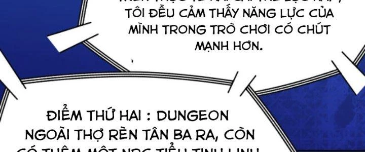 Dungeon: Bắt Đầu Liền Nô Dịch Người Chơi Địa Cầu Chapter 7 - Trang 2