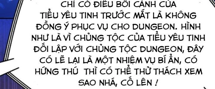 Dungeon: Bắt Đầu Liền Nô Dịch Người Chơi Địa Cầu Chapter 7 - Trang 2