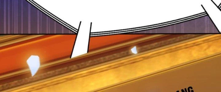 Dungeon: Bắt Đầu Liền Nô Dịch Người Chơi Địa Cầu Chapter 7 - Trang 2